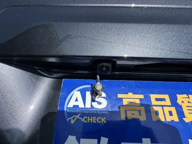 N-BOX(ホンダ)N-BOX届出済未使用車 8