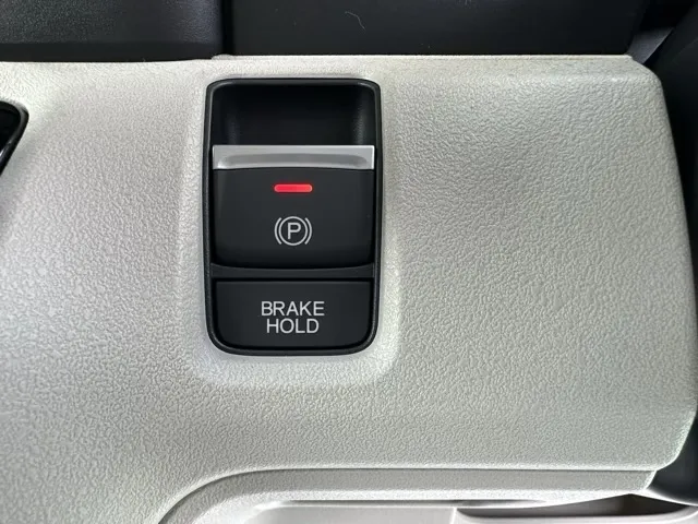 N-BOX(ホンダ)N-BOX届出済未使用車 13