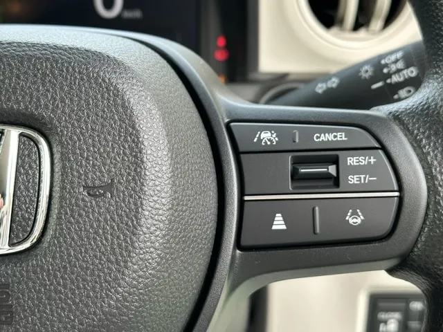 N-BOX(ホンダ)N-BOX届出済未使用車 15