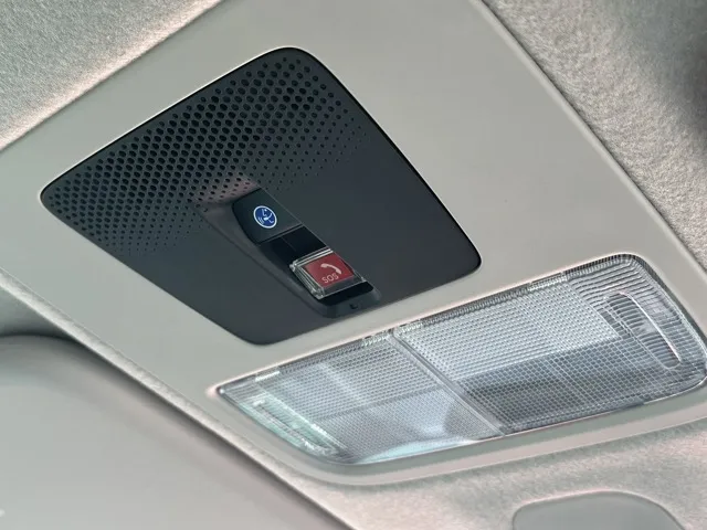 N-BOX(ホンダ)N-BOX コンフォートＰ届出済未使用車 21