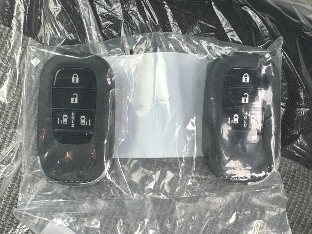 N-BOX(ホンダ)N-BOX コンフォートＰ届出済未使用車 23