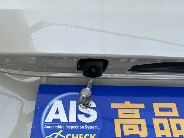 N-BOX(ホンダ)N-BOX ファッションスタイル コンフォートＰ届出済未使用車 9