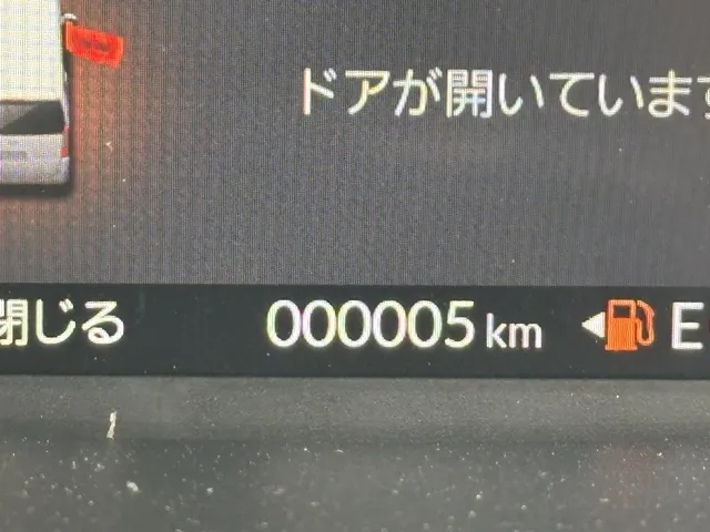 N-BOX(ホンダ)N-BOX ファッションスタイル コンフォートＰ届出済未使用車 19