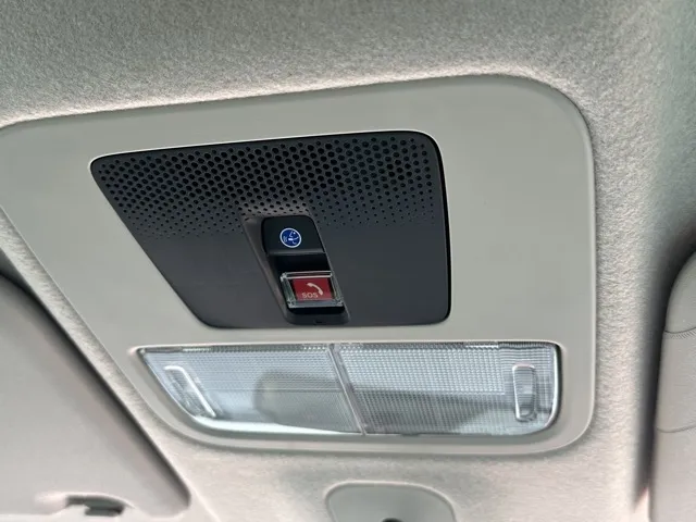 N-BOX(ホンダ)N-BOX ファッションスタイル コンフォートＰ届出済未使用車 21