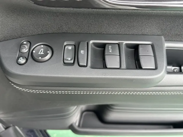 N-BOX(ホンダ)N-BOXカスタムターボ コーディネートスタイル中古車 14