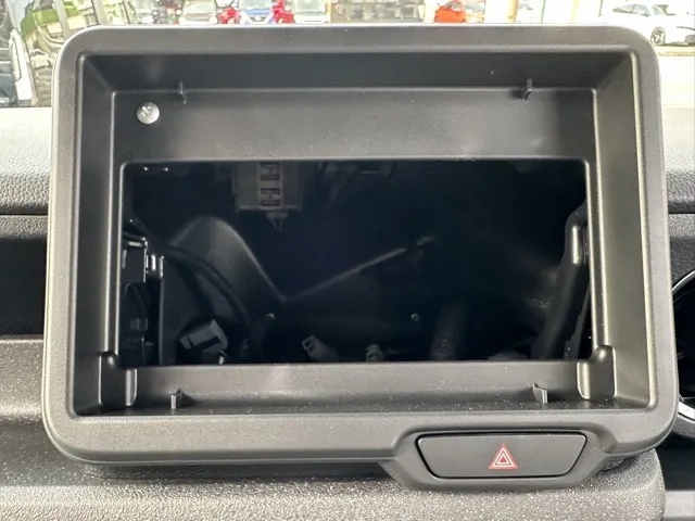 N-BOX(ホンダ)N-BOXカスタムターボ コーディネートスタイル中古車 17