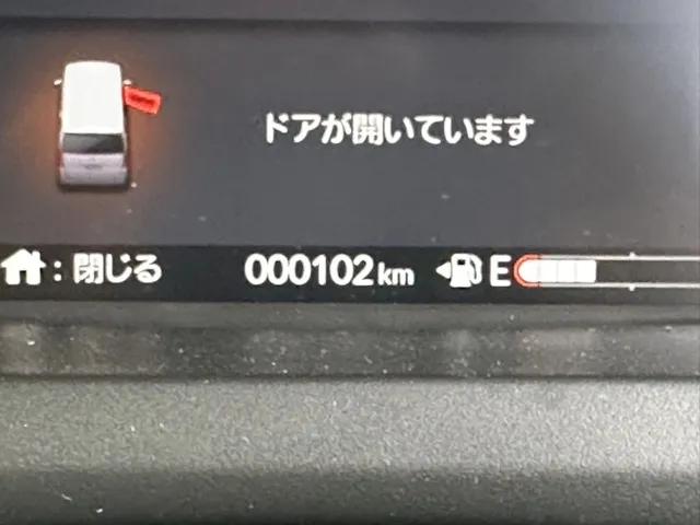 N-BOX(ホンダ)N-BOXカスタムターボ コーディネートスタイル中古車 19