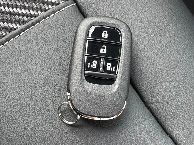 N-BOX(ホンダ)N-BOXカスタムターボ コーディネートスタイル中古車 20