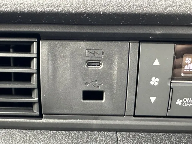 N-BOX(ホンダ)N-BOXカスタムターボ コーディネートスタイル中古車 21