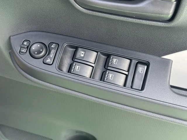タント(ダイハツ)X届出済未使用車 15