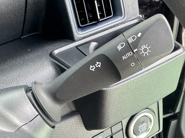 タント(ダイハツ)X届出済未使用車 18