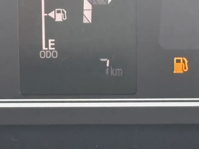 タント(ダイハツ)X届出済未使用車 23