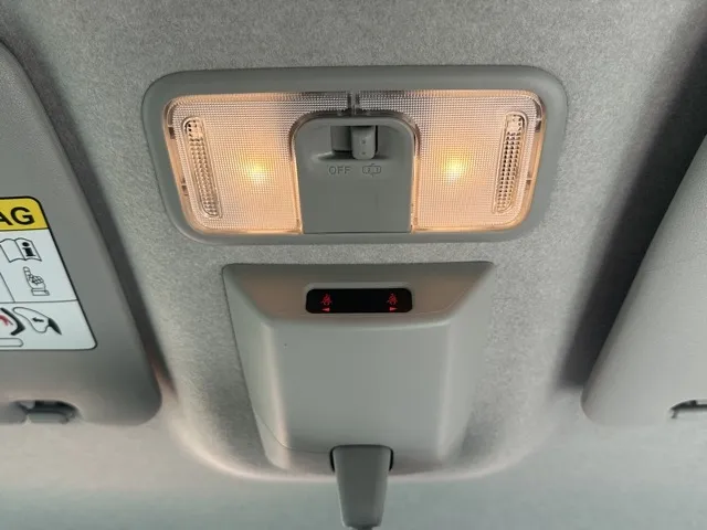 タント(ダイハツ)X届出済未使用車 25