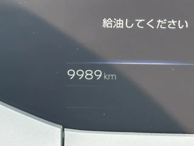 プリウス(トヨタ)Z 4WD中古車 26
