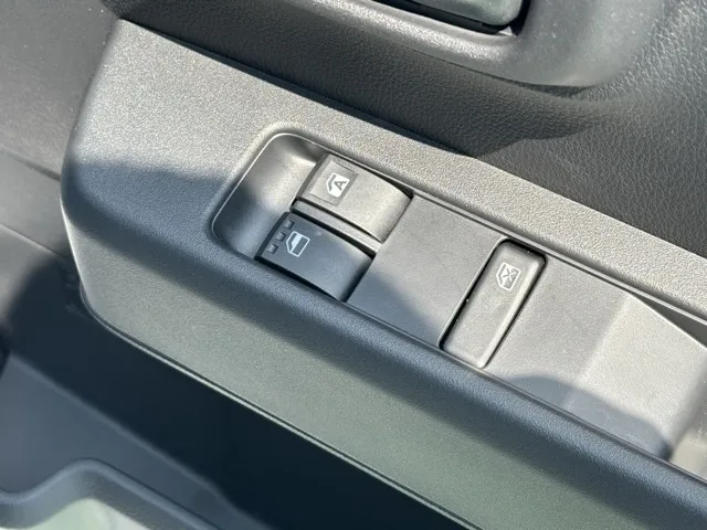 ハイゼット(ダイハツ)DX AT 4WD ダムド ＦＵＺＺ届出済未使用車 13