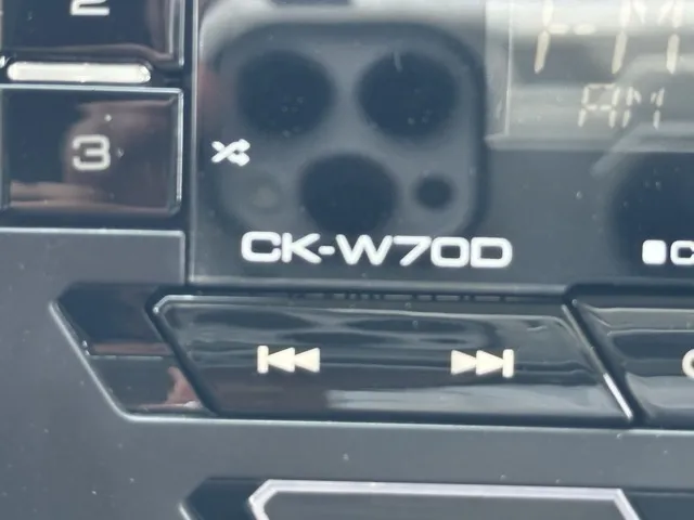 ハイゼット(ダイハツ)DX AT 4WD ダムド ＦＵＺＺ届出済未使用車 18
