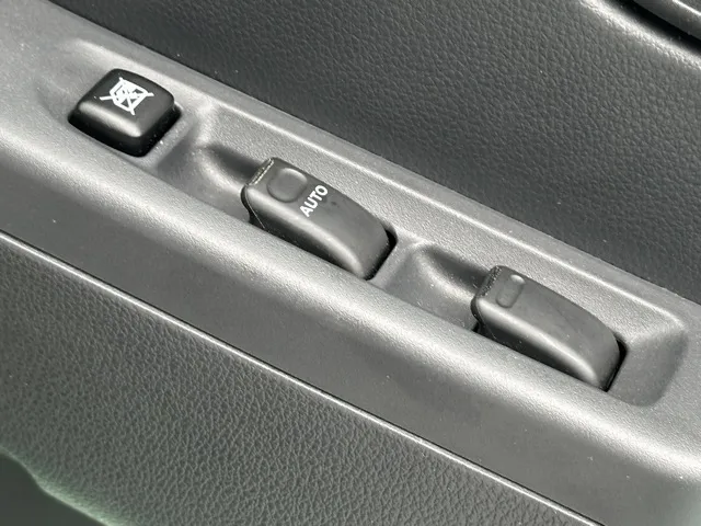 ハイゼット(ダイハツ)ジャンボ スタンダード SA非装着車 4WD MT中古車 13
