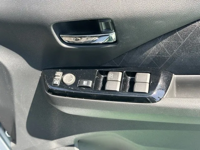 eKクロス(三菱)ＥＶ G中古車 13