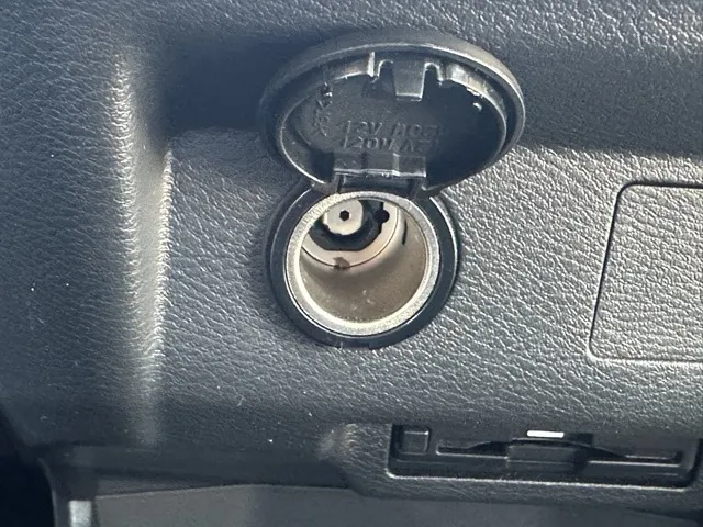 eKクロス(三菱)ＥＶ G中古車 15