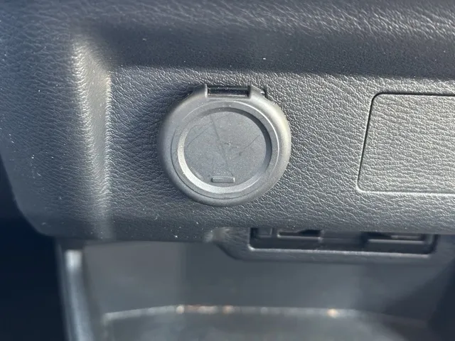 eKクロス(三菱)ＥＶ G中古車 16