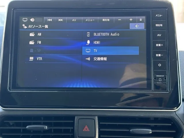 eKクロス(三菱)ＥＶ G中古車 22