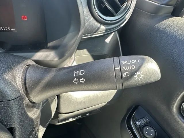 eKクロス(三菱)ＥＶ G中古車 25