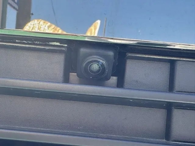 eKクロス(三菱)ＥＶ G中古車 26