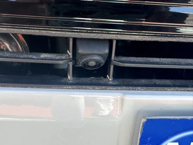 サクラ(ニッサン)X中古車 23