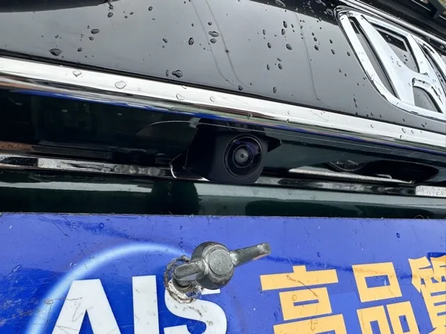 N-ONE(ホンダ)ＲＳ ＡＴ届出済未使用車 7