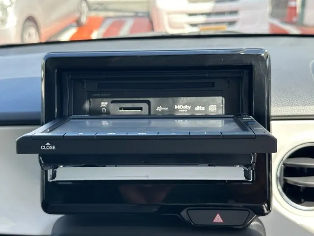 N-ONE(ホンダ)オリジナル中古車 19