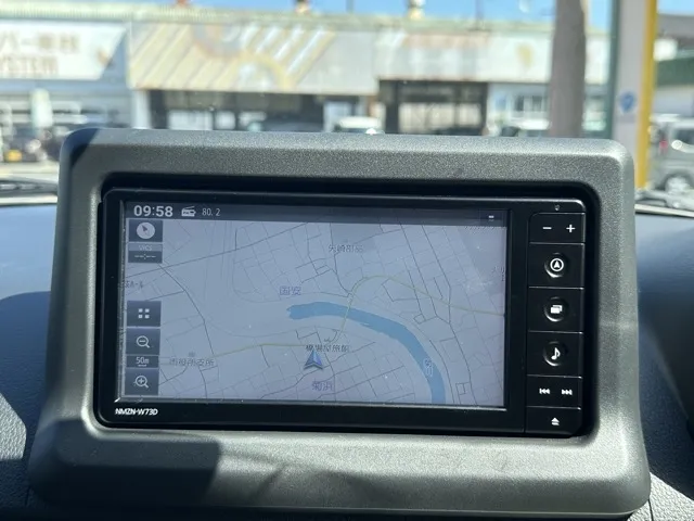 コペン(ダイハツ)セロ中古車 14