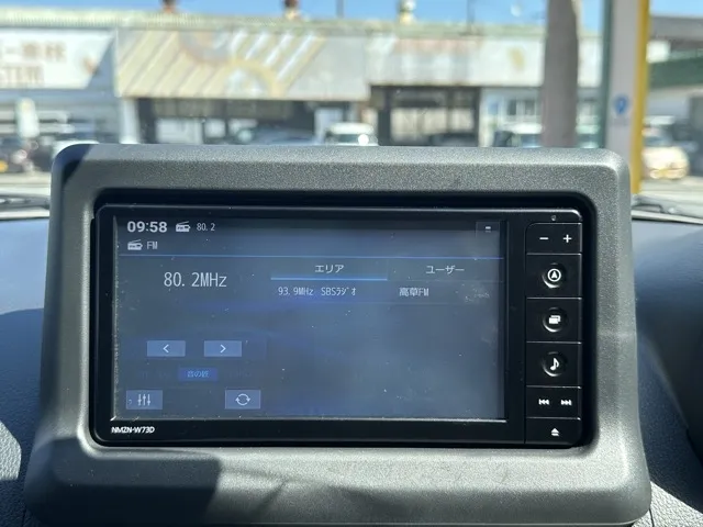 コペン(ダイハツ)セロ中古車 16