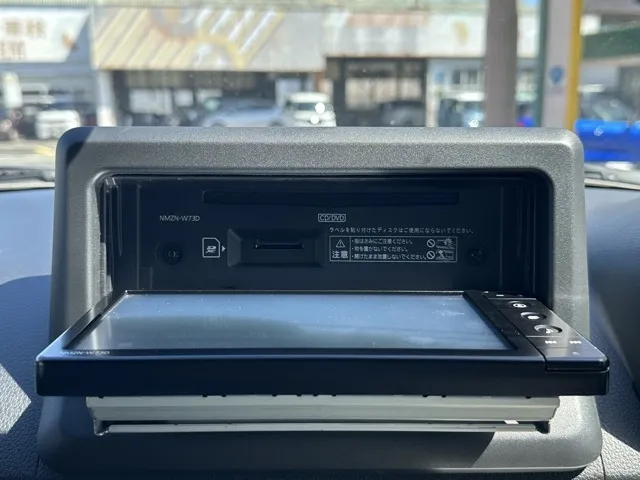 コペン(ダイハツ)セロ中古車 19