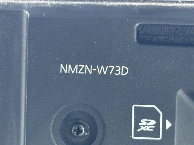 コペン(ダイハツ)セロ中古車 20