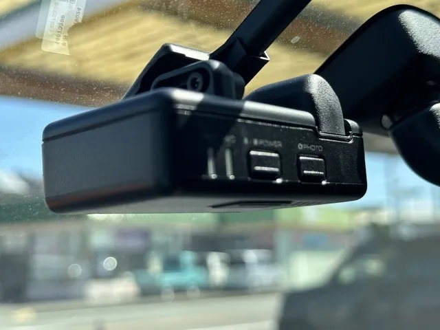 コペン(ダイハツ)セロ中古車 24