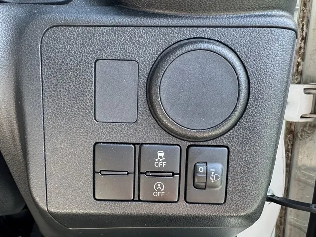 ミライース(ダイハツ)Ｌタイプ中古車 13