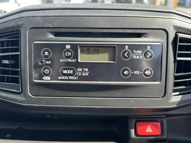 ミライース(ダイハツ)Ｌタイプ中古車 14