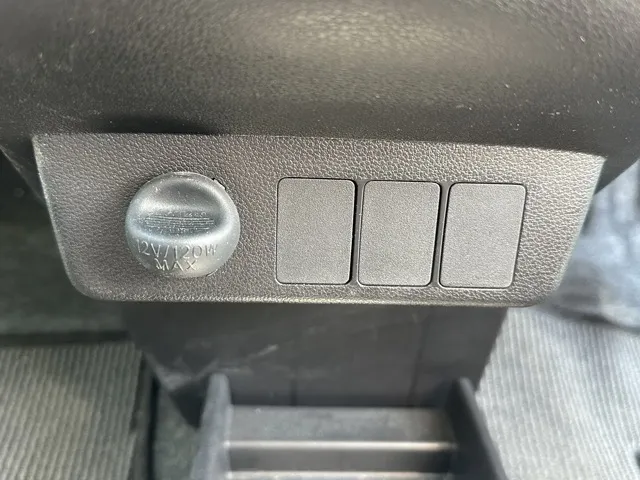 ミライース(ダイハツ)Ｌタイプ中古車 16