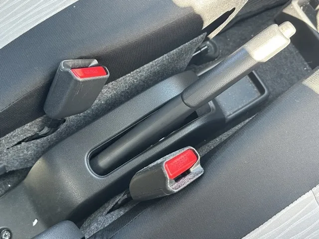 ミライース(ダイハツ)Ｌタイプ中古車 17