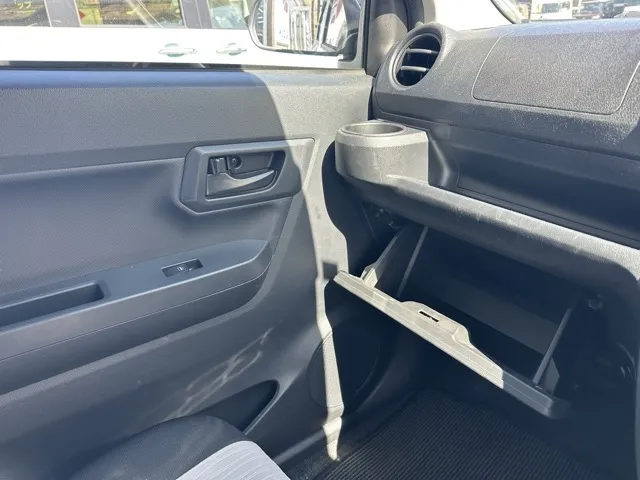 ミライース(ダイハツ)Ｌタイプ中古車 18