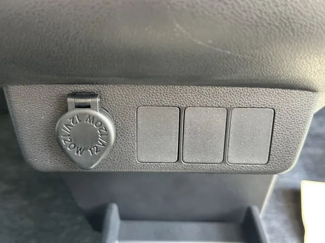 ピクシスエポック(トヨタ)L SAⅢ中古車 17