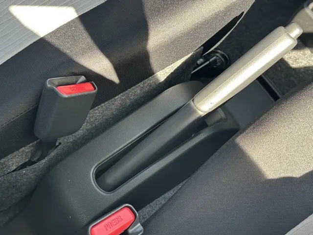 ピクシスエポック(トヨタ)L SAⅢ中古車 19