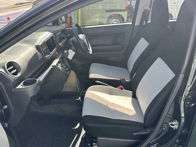 ピクシスエポック(トヨタ)L SAⅢ中古車 3