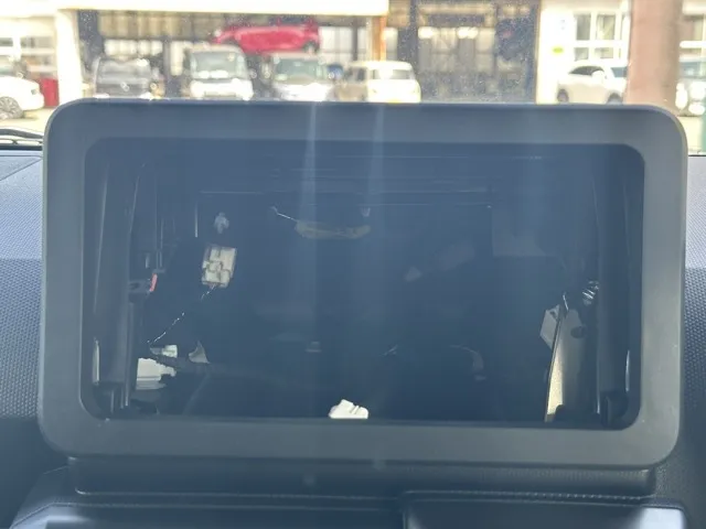 タフト(ダイハツ)Ｇ クロムベンチャー届出済未使用車 21