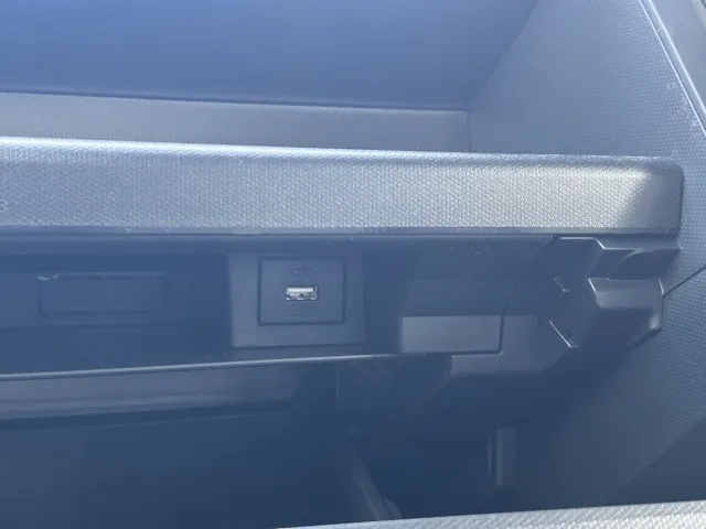 タフト(ダイハツ)Ｇ クロムベンチャー届出済未使用車 22