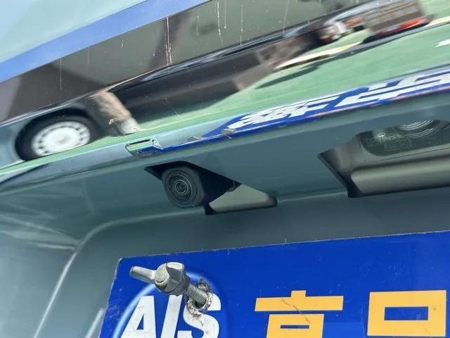 タフト(ダイハツ)Ｇ クロムベンチャー届出済未使用車 8