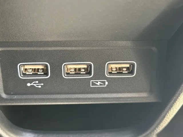 N-ONE(ホンダ)ＲＳ ６ＭＴ届出済未使用車 13