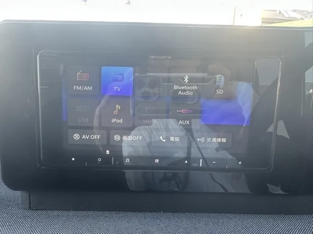 サクラ(ニッサン)X中古車 18