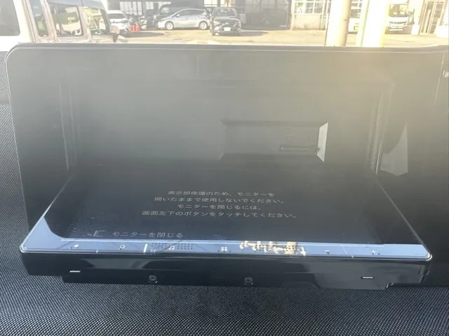 サクラ(ニッサン)X中古車 19