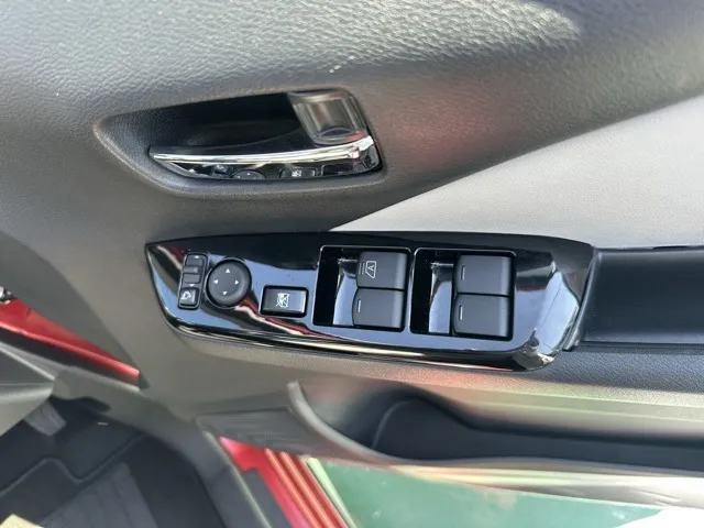 eKクロス(三菱)ＥＶ Ｐプレミアム中古車 12